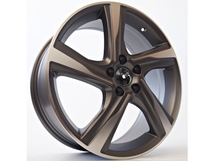 675069 murano by115 gmfm 281 29