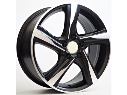 675075 murano by115 bmfm 2