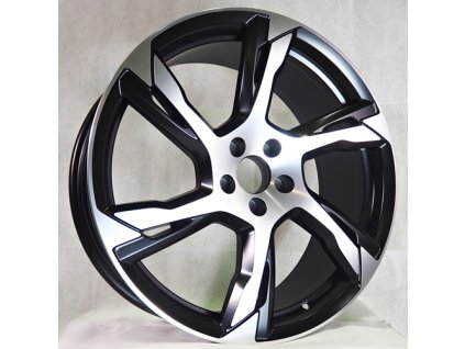 675084 manco by1175 bmfm