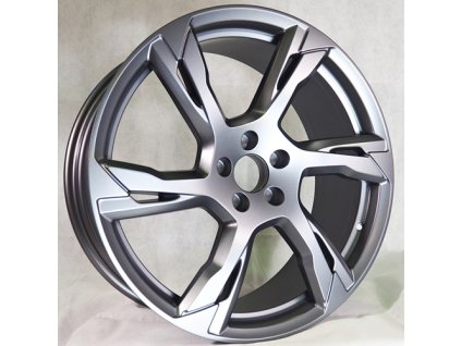 675099 manco by1175 gp