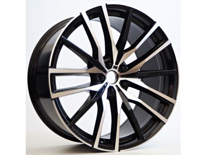 675174 fang by1473 10 5x22 bfm