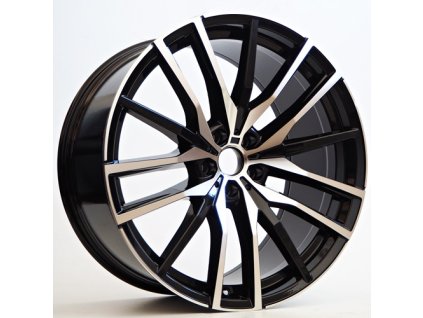 675180 fang by1473 10 5x21 bfm