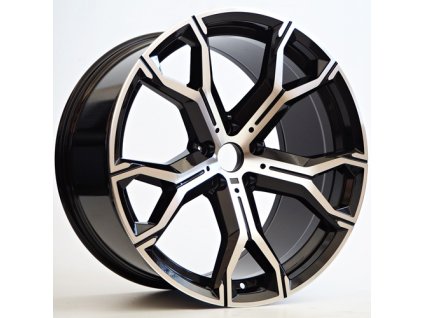 675183 harper by1538 10 5x20 bfm