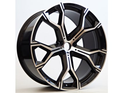 675192 harper by1538 10 5x22 bfm