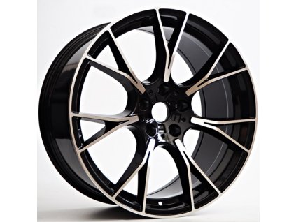 675213 fond by1617 bfm 9 5j