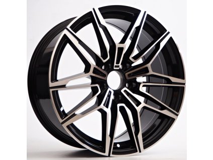 675270 nero byd1677 bfm 9j