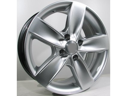 675291 dezo by369 phb belogo