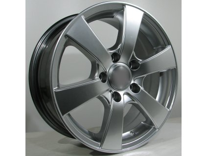 675294 zunda by396 phb belogo