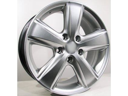 675306 axom by495 phb belogo