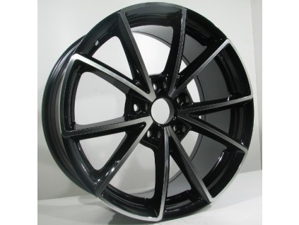 675333 bilva bk703 bfm