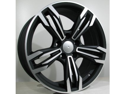 675348 arcella fe137 bmfm