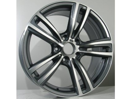 675414 imperial bk5055 gfm 281 29