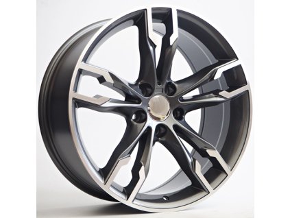 675450 grip bk5255 gfm