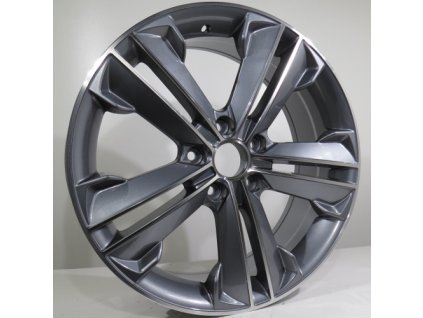 675555 helga bk637 gfm