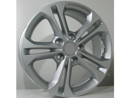 675588 gure bk766 fs 281 29 belogo