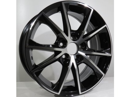 675594 niko bk858 bfm