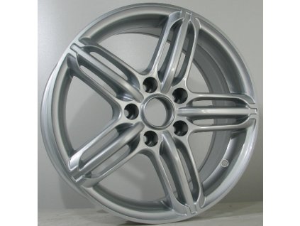 675603 perfeco fr002 fs