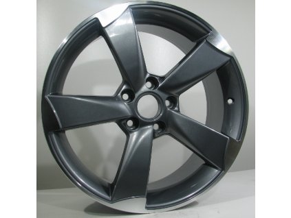 675609 sorges bk217 gfm