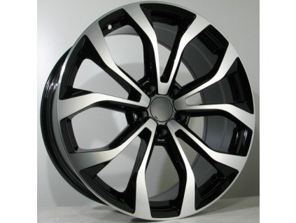 675630 almese fr705 bfm