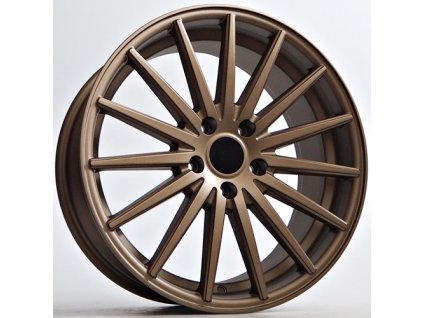 675642 masera fr999 bronze hm