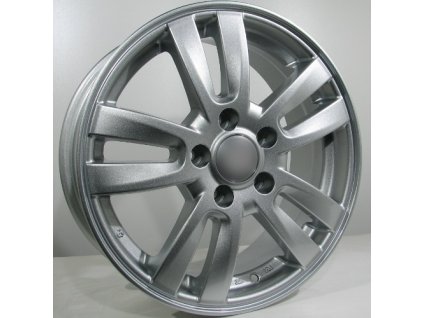 675651 piano yu7455 fs belogo