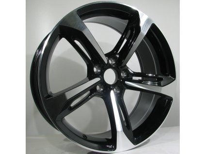 675777 odi lu415 bfm