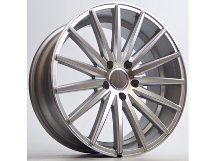 675795 masera tt560 sfm