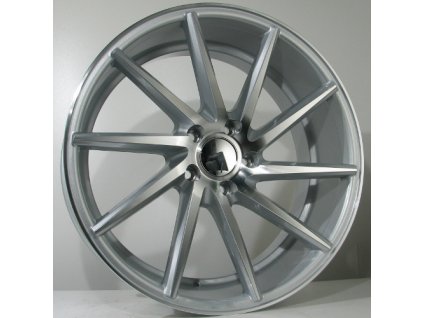 675810 vertul tt561 sfm 282 29