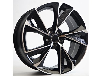 675876 alto aa5671 bfm