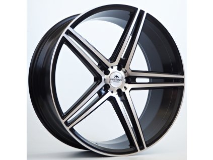 forzza bosan 9j bmfm 1000