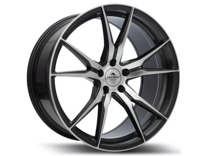 forzza ultra gfm 1000