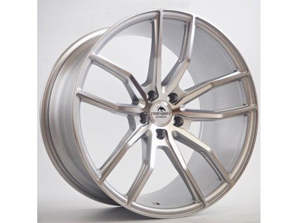 forzza sigma 10 5x20 sfm 1000