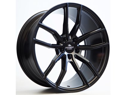 forzza sigma 10x20 black magic x 1000