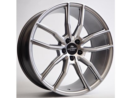 forzza sigma 9x20 gm reflex light 1000