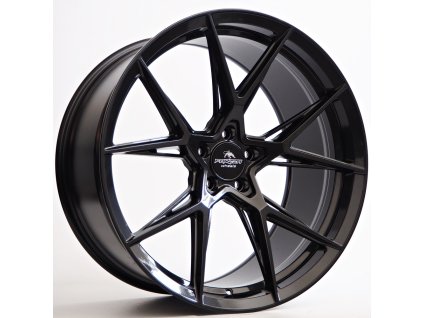 forzza oregon 21x10 5 black magic 1000