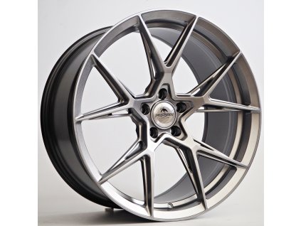 forzza oregon 10x20 gm reflex 1000