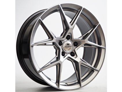 forzza oregon 8 5j gm reflex 1000