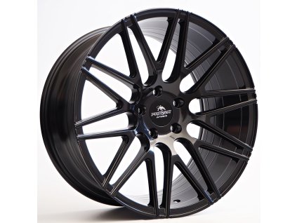 forzza galaxy 10x20 black magic 1000