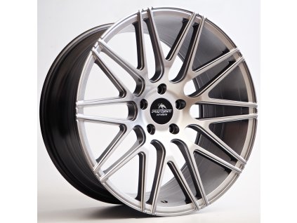 forzza galaxy 10x20 gmreflex 1000