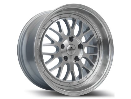 forzza spot sfm lm 1000