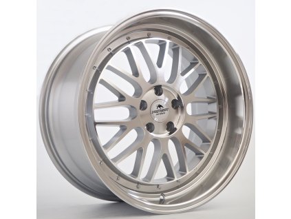 forzza spot 20inch 10 5j sfm 1000