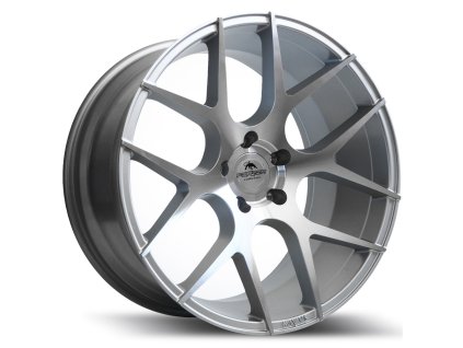 forzza ambra sfm 1000