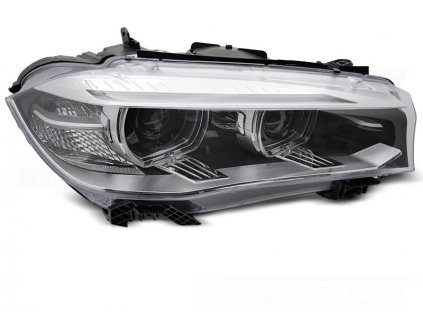 FBM22R