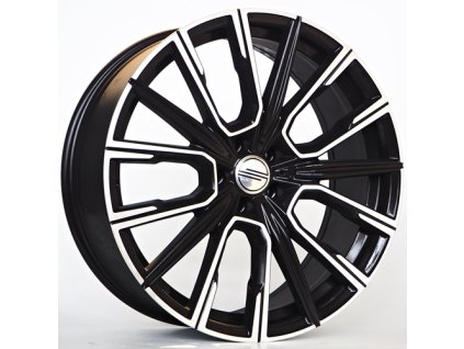 678363 oster bk5836 8 5x21 bfm