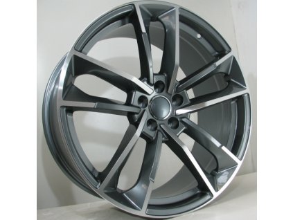 678381 bauman aa1329 gfm