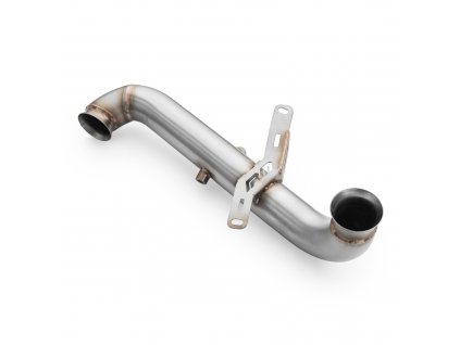 Downpipe MINI Cooper D R56 1.6 (2006-2011)