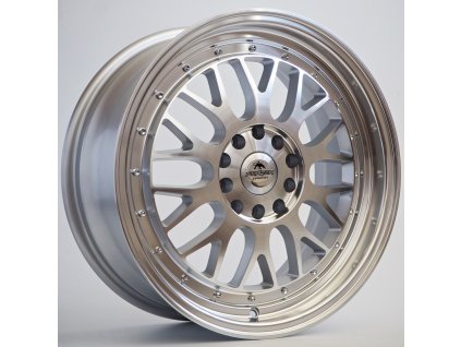 forzza spot sfm%2810holes%29 1000