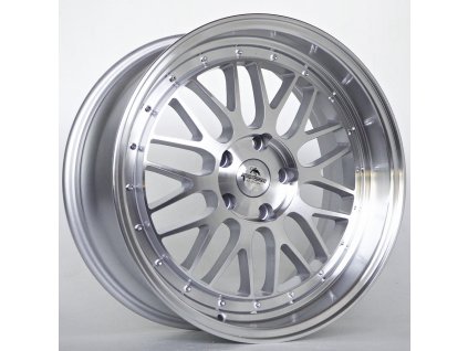 forzza spot yu9127 8 5j