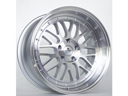 forzza spot yu9127 10j