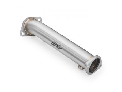 688829 gpf delete hyundai i20n sada s tlumicem ano